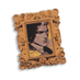 =𝙏𝙃𝙀 𝙇𝙀𝙂𝙀𝙉𝘿𝘼𝙍𝙔 𝘿𝘼𝙍𝙆 𝙆𝙉𝙄𝙂𝙃𝙏= (@devilishjudas) Twitter profile photo =𝙏𝙃𝙀 𝙇𝙀𝙂𝙀𝙉𝘿𝘼𝙍𝙔 𝘿𝘼𝙍𝙆 𝙆𝙉𝙄𝙂𝙃𝙏= (@devilishjudas) Twitter profile photo