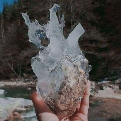 Nthabi_Angel22's profile picture. 