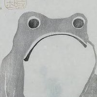 遠やま (@oooi_toyama) 's Twitter Profile Photo 遠やま (@oooi_toyama) 's Twitter Profile Photo