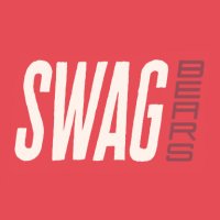 SWAG Bears(@SwagBears) 's Twitter Profile Photo