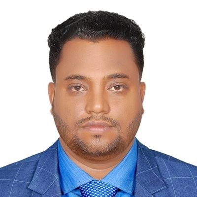 I am a Digital Marketer. You can give me a try by working. I will try my best to gift you the good work inshallah. You can contact me if you need. Thank You.