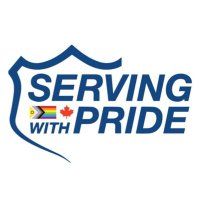 Serving With Pride (@swpontario) 's Twitter Profile Photo