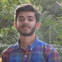 Amin Anwar - @Amin_Anwar_ - Twitter