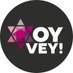 OY VEY! (@OYVEY_de) Twitter profile photo