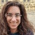 Kirsty Hartsiotis ๐ช๐บ (@stroudstory) Twitter profile photo Kirsty Hartsiotis ๐ช๐บ (@stroudstory) Twitter profile photo