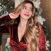 mallybubu (@mallybubu) 's Twitter Profile
