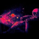 Benjamin Backer - @BackerBenj9119 - Twitter