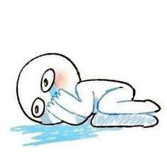 fxathg's profile picture. My soul resides here.