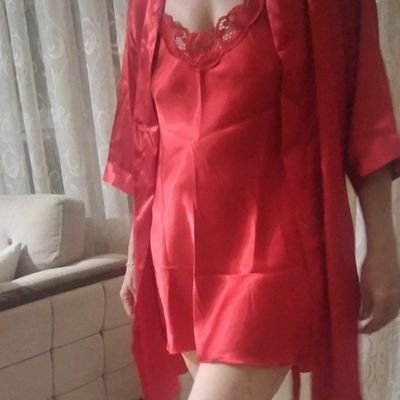 Ankara olgun evli  50 52 bayanı bisex soft çiftiz