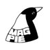 マグパイ / MAGPIE 🛶 (@magpieTokyo) Twitter profile photo