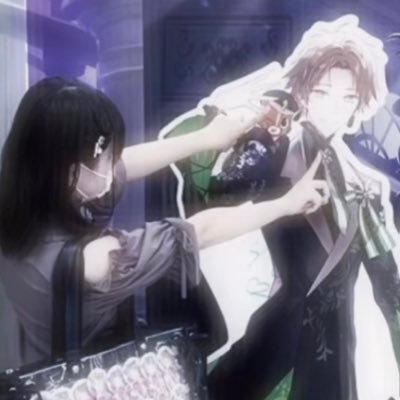 ハリネズミ~(=^･･^)さんのプロフィール画像