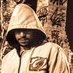 MAVAMBO E SUBVERSIVO (@fala_daira) Twitter profile photo MAVAMBO E SUBVERSIVO (@fala_daira) Twitter profile photo