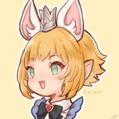 eclair_ff14ato Profile Picture