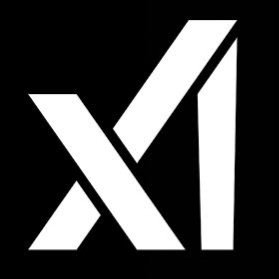 Devrobbin96's profile picture. 