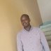 Mugabi Robert (@mugabir31442303) Twitter profile photo Mugabi Robert (@mugabir31442303) Twitter profile photo