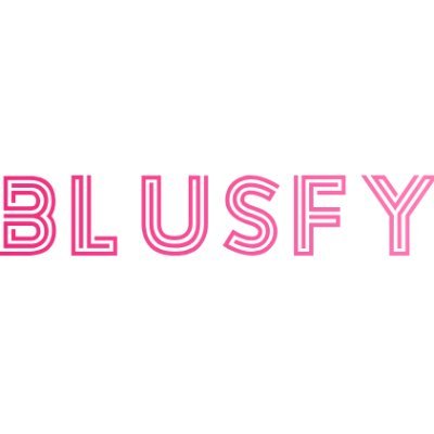 Blusfy store offer products that you might like and use, such as homes, clothing, accessories, etc., all of which will appear in our stores!