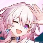 StarFi (@starfieth) 's Twitter Profile