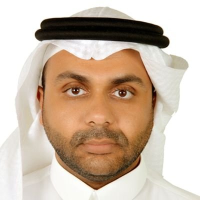 هندسة ميكانيكية*صناعية تطبيقية*عضو الهيئة السعودية للمهندسين*مهتم بدقة التصنيع والإنتاج*الجودة بتفاصيلها*الجودة هي أساس العمل الناجح.