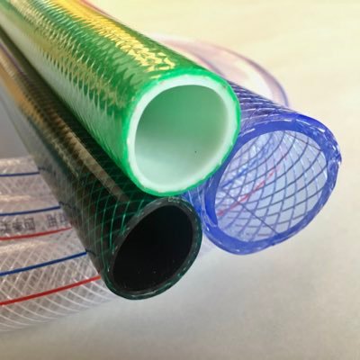 Liu_Haikun1985's profile picture. We are a professional manufacturer of PVC hoses. What's APP: +8613210059210 Email: LHK.SSS@163.COM