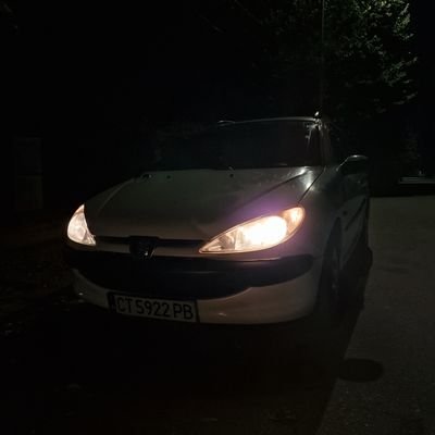 Peugeot 206 owner 🚗🔥