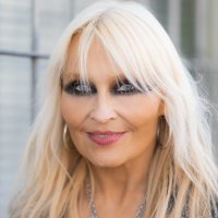 DORO(@DoroOfficial) 's Twitter Profile Photo