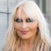 DORO (@doroofficial) Twitter profile photo DORO (@doroofficial) Twitter profile photo