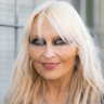 DoroOfficial's profile picture. Doro Pesch
"Conqueress - Forever Strong And Proud" out now!
Queen Of Metal
Founding Member Of Warlock
👸🏼🤘🏻🖤🎶  
Ⓥ🙏