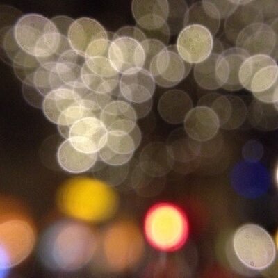 seythal's profile picture. @Reuters Breaking News Editor 🇩🇪🇦🇹🇨🇭