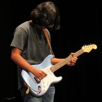 LTJmiguel's profile picture. Christian Ministry/Theology | Abilene Christian University ‘27