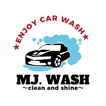 洗車好きが「オーナー様・愛車が喜ぶ洗車体験を」と言うコンセプトを掲げて誕生した洗車ブランドです💡日々の洗車をワクワクさせるストア⇒https://t.co/62TqRYrElT