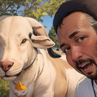 bhasunjaya's profile picture. One of the boys at https://t.co/gc6me5uGQv