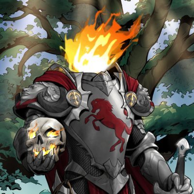 Guiller64325659's profile picture. 