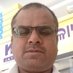 Bimal Pattnaik (@BharatiyaB56456) Twitter profile photo