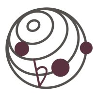 Music Tech Solutions (@music_tech_sol) 's Twitter Profile Photo Music Tech Solutions (@music_tech_sol) 's Twitter Profile Photo
