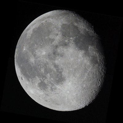 Feliciano_tor_7's profile picture. 