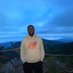 Temesgen (@kurkufaa) Twitter profile photo