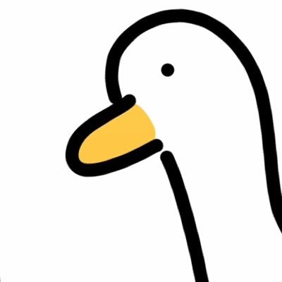 Jun80483606874's profile picture. 