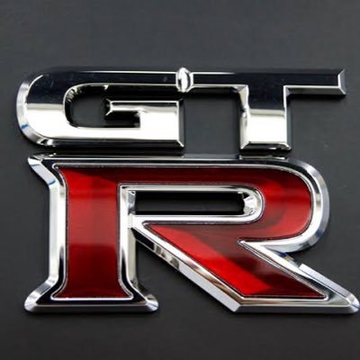 BNR34に乗る者