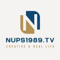 NUPS1989.TV(@nups1989tv) 's Twitter Profileg