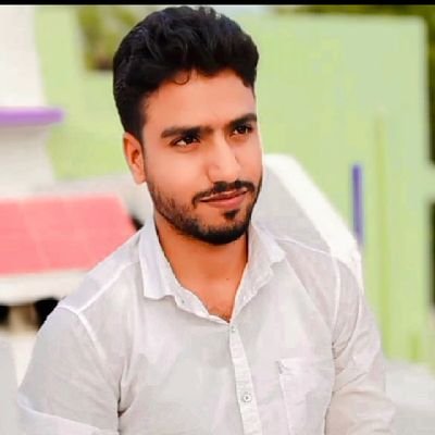 Rohit_saran_ Profile Picture