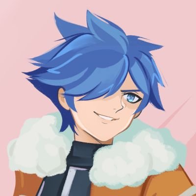 Icon by @yancadoodles

Not much in this account anymore, but hey I'll probably just use it now to post commissioned art. :3c