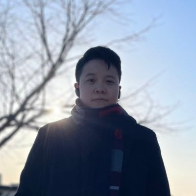 imleeszefung Profile Picture