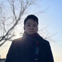 Sze-Fung Lee (@imleeszefung) 's Twitter Profile Photo Sze-Fung Lee (@imleeszefung) 's Twitter Profile Photo