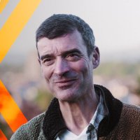 Nick Corston FRSA 🔥🚀 (@nickcorston) 's Twitter Profile Photo Nick Corston FRSA 🔥🚀 (@nickcorston) 's Twitter Profile Photo