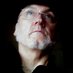 John O'Hora (@johnohora5) Twitter profile photo