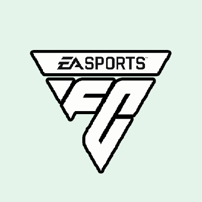 All the latest EAFC 24 News, Leaks, Info, and MORE!
#EAFC24 #FIFA23

Not affiliated with @EASPORTSFC