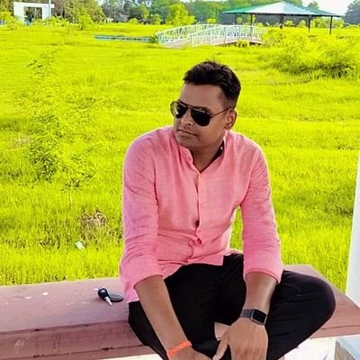 Surjeet48542540's profile picture. 