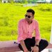 Surjeet Yadav (@surjeet48542540) Twitter profile photo Surjeet Yadav (@surjeet48542540) Twitter profile photo