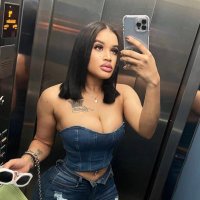 Ashley Carol ๐พ (@ashleycarolxx) 's Twitter Profile