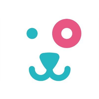 Monkoodog is a digital platform for all Pet People. You can track your pet's health & growth, book petcare services, & meet like-minded pet people in community.